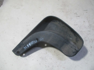 Брызговик задний левый 96545639 Шевроле Лачетти Седан, - БУ