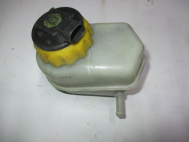 Бачок цилиндра тормозного Главного 426499 427160/161 426475 Шевроле Ланос - DL, - БУ