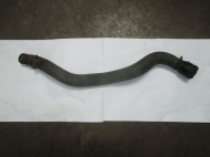 Шланг отопителя вПускной 94563118 96831562 Шевроле Круз Орландо на 1,6-1,8 литра, - БУ