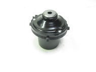 Опора амортизатора переднего 90468618 312510 Опель Астра G, - Patron