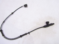 Датчик АБС задний левый или правый 96456816 Дэу Матиз Шевроле Спарк М200 - 80 см, - БУ