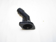 Корпус термостата 25631-2E500 Hyundai i40 Tucson ix35 Sonata Kia Optima, - БУ