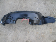 Подкрылок передний левый Шевроле Лачетти 96548777, 96548771 седан, универсал хэтчбек - Jorden