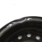 Диск стальной R14 5.5Jx14 ET45 DIA 56,6 4x100 96417316 Авео Т200-250-255 - Черный - ДЕФЕКТ CK64 - БУ
