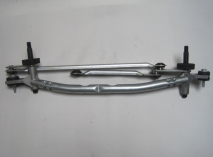 Трапеция стеклоочистителя Шевроле Авео Т300 95917200, 95168355, 95128316, 95228817, - GM 