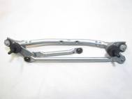 Трапеция стеклоочистителя Шевроле Авео Т300 95917200, 95168355, 95128316, 95228817, - GM