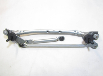 Трапеция стеклоочистителя Шевроле Авео Т300 95917200, 95168355, 95128316, 95228817, - GM 