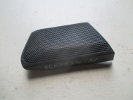 Решетка динамика двери правой 96628316 R Шевроле Каптива C100, - БУ