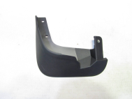 Брызговик передний левый 96542973 96808316 96648536 Шевроле Авео Т200 и 255 на Хэтчбек и Седан, - GM