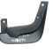 Брызговик передний левый 96542973 96808316 96648536 Шевроле Авео Т200 и 255 на Хэтчбек и Седан, - GM