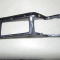 Накладка подлокотника консоли передней 20968916 Chevrolet Captiva C140 Opel Antara L07 - БУ