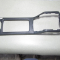 Накладка подлокотника консоли передней 20968916 Chevrolet Captiva C140 Opel Antara L07 - БУ
