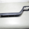 Накладка подлокотника консоли передней 20968916 Chevrolet Captiva C140 Opel Antara L07 - БУ