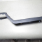 Накладка подлокотника консоли передней 20968916 Chevrolet Captiva C140 Opel Antara L07 - БУ