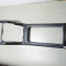 Накладка подлокотника консоли передней 20968916 Chevrolet Captiva C140 Opel Antara L07 - БУ