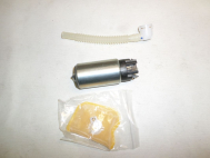 Бензонасос 311101R200 Киа Рио 3 Хендай Солярис с 2011г - модуль 3111125000, - Sat