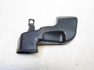 Воздуховод салонного фильтра отопителя 94579616 Шевроле Круз - БУ