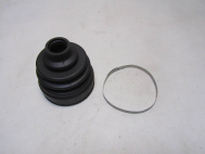 Пыльник Шруса внутренний MB526894 Lancer Mirage 95- Hyundai Elantra 96 - D=2.4x8x9.2 - 1-56 Maruichi