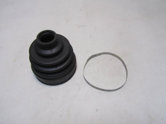 Пыльник Шруса внутренний MB526894 Lancer Mirage 95- Hyundai Elantra 96 - D=2.4x8x9.2 - 1-56 Maruichi