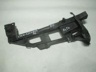 Направляющая стекла двери задней правой CJ54A264B22AE 5289915 Форд Фокус 3 Куга, - БУ