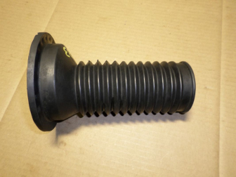 Пыльник переднего амортизатора Geely MK 1014001710 - БУ