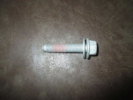 Болт М 12 заднего продольного рычага 94502051 11612249 Шевроле Каптива C100 2006-2010 - GM