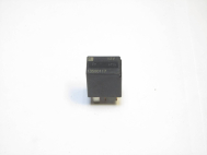 Реле 13500117 Chevrolet Cruze Orlando Astra J Insignia Mokka SRX - Черное, - БУ