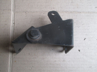 Петля спинки сиденья 98ABA60615BE 1060617 990714 C85HA Форд Фокус 1 - БУ