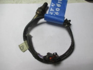 Датчик кислородный Опель Астра H 1,6 литра двигатель Z16XEP 55560617, CP, 855429 фишка Мама, - БУ