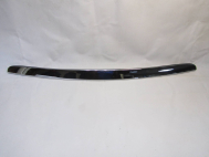 Молдинг капота Шевроле Лачетти 96547251 Седан Универсал хромированный, - General Motors