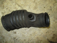 Гофра воздушного фильтра 96182227 96182228 Шевроле Ланос от A15SMS с датчиком - LR10, - БУ