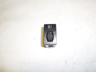 Блок управления коректором фар 96652250 96652255 95216065 Шевроле Авео Т250-255 - БУ