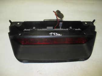 Фонарь стоп-сигнала 96590415 E13-1452 JA19C DHI-07-0415 Шевроле Спарк М200, - БУ