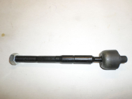 Рулевая тяга 577244L090 левая или правая Киа Рио 3 Солярис с 2011 года - наруж D14 - 233 мм, - Miles