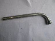 Ключ балонный Фольксваген Поло, Ауди 4D0012219, 4D0012219A с 2001 по 2014 год штатный К-3, - БУ