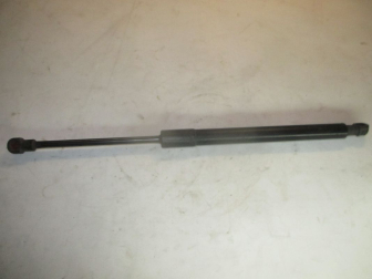 Амортизатор крышки багажника левый 95962017 Шевроле Спарк М300 - L073, - БУ