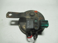 Сигнал звуковой 0055306 Шевроле Авео 96403170, 96492785, TRV-12VDC-SC-AL Дэу Матиз Спарк - БУ