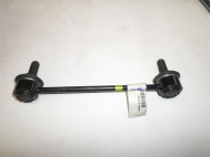 Стойка стабилизатора 96639910 задняя правая и левая Шевроле Эпика, - General Motors