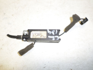 Блок усиления антенны 96942317 Шевроле Лачетти между стеклом и обшивкой CL-134, - БУ