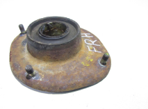 Опора амортизатора передняя правая 96444920 Шевроле Ланос - FRH - БУ 