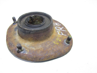 Опора амортизатора передняя правая 96444920 Шевроле Ланос - FRH - БУ