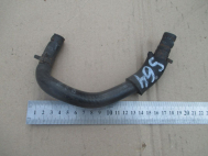 Шланг охлаждения 96442617 PH - первая часть Шевроле Авео T250 S-64, - БУ