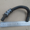 Шланг охлаждения 96442617 PH - первая часть Шевроле Авео T250 S-64, - БУ