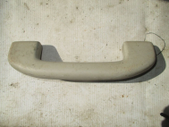 Ручка салонная потолочная 73940EL00A Ниссан Тиида С11 - БУ