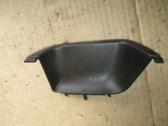 Накладка левая C1BB240B13AAW Форд Фиеста Mk6 с 2012 по 2017г, - БУ