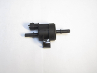 Клапан вентиляции паров топлива 55566387 55567453 55566386 Астра H Орландо Круз - есть ДЕФЕКТ - БУ