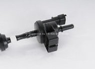 Клапан вентиляции паров топлива 55566387 55566386 Астра H Орландо Круз 55573017 0807028, - БУ