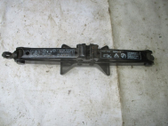 Домкрат Ниссан 995509F901 99550EL06C 99550EW96D 995503SH0C 995503WC0A Тиида Ноут Верса, - БУ