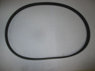 Ремень 4PK834, 96610564 AMDBL142 Шевроле Авео 1,2, Матиз 0,8-1л кондицион и гидроусилит - AMD