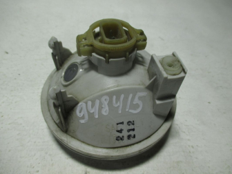 Фара противотуманная Авео Т300 Каптива С140 Антара 95393617 948415 E1312845 20780914 4818625 - БУ